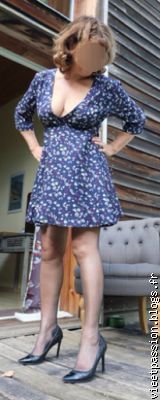 Mauvaise exp&eacute;rience!!! Ph1