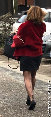 Et c est parti pour une grande r&eacute;union