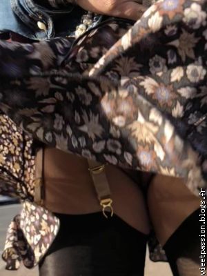 Quand je vous parle du vent!!!