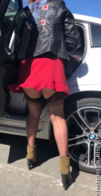 Ce vent , toujours tr&egrave;s capricieux