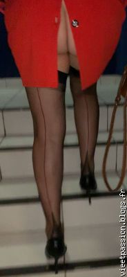 Il s�&eacute;tait ouvert!!!!a priori personne n�a rien vu!!!