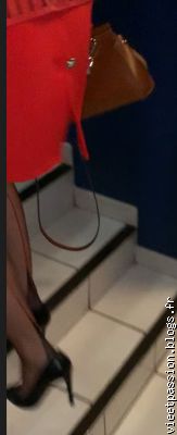 Au bureau aujourd�hui, le bouton peut il s�enlever?